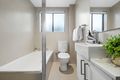 Property photo of 5/9-11 Taringa Street Ashfield NSW 2131