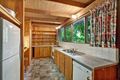 Property photo of 127 Brunswick Road Mitcham VIC 3132