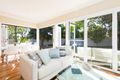 Property photo of 127 Eastern Valley Way Castlecrag NSW 2068