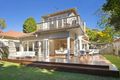 Property photo of 127 Eastern Valley Way Castlecrag NSW 2068