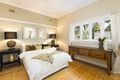 Property photo of 127 Eastern Valley Way Castlecrag NSW 2068