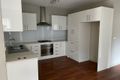 Property photo of 11 Edmonds Court Avondale Heights VIC 3034