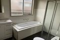 Property photo of 11 Edmonds Court Avondale Heights VIC 3034