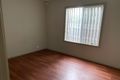 Property photo of 11 Edmonds Court Avondale Heights VIC 3034