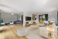 Property photo of 107 Army Road Boronia VIC 3155