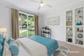 Property photo of 107 Army Road Boronia VIC 3155