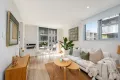Property photo of 201/144-152 Mallett Street Camperdown NSW 2050