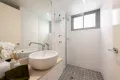 Property photo of 201/144-152 Mallett Street Camperdown NSW 2050