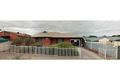 Property photo of 6 Pearce Street O'Sullivan Beach SA 5166