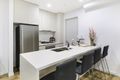 Property photo of 409/6 Betty Cuthbert Avenue Sydney Olympic Park NSW 2127