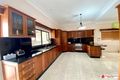 Property photo of 112 Gloucester Road Hurstville NSW 2220