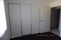 Property photo of 2/24 Wild Horse Road Caboolture QLD 4510