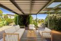 Property photo of 2 Bowden Court Darling Heights QLD 4350