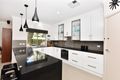 Property photo of 15A Wattle Terrace Plympton Park SA 5038