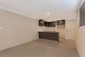 Property photo of 474 Wattleup Road Hammond Park WA 6164