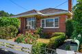 Property photo of 6 Durham Road Cooee TAS 7320