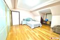 Property photo of 112 Gloucester Road Hurstville NSW 2220