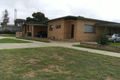 Property photo of 2/136 Stradbroke Avenue Swan Hill VIC 3585