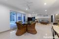 Property photo of 65 Reef Street Port Douglas QLD 4877