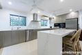 Property photo of 65 Reef Street Port Douglas QLD 4877