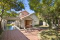 Property photo of 127 Eastern Valley Way Castlecrag NSW 2068