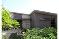 Property photo of 13 Stingray Street Baynton WA 6714