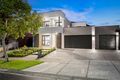 Property photo of 3 Ward Drive Mill Park VIC 3082