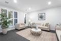 Property photo of 3 Ward Drive Mill Park VIC 3082