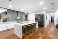Property photo of 3 Ward Drive Mill Park VIC 3082