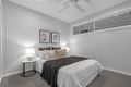 Property photo of 70 The Promenade Camp Hill QLD 4152