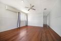 Property photo of 3 Jupiter Avenue Sunset QLD 4825