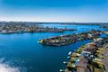 Property photo of 33 Hawkesbury Esplanade Sylvania Waters NSW 2224