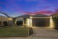 Property photo of 7 Kinglake Road Yanchep WA 6035