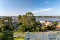 Property photo of 52 River View Terrace Mount Pleasant WA 6153