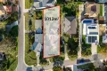 Property photo of 52 River View Terrace Mount Pleasant WA 6153
