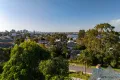 Property photo of 52 River View Terrace Mount Pleasant WA 6153