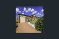 Property photo of 205 Braidwood Drive Prestons NSW 2170