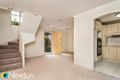 Property photo of 5/191-193 Willarong Road Caringbah NSW 2229