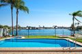 Property photo of 33 Hawkesbury Esplanade Sylvania Waters NSW 2224