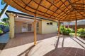 Property photo of 10 Viewpoint Drive Springfield Lakes QLD 4300
