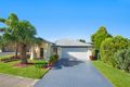 Property photo of 10 Viewpoint Drive Springfield Lakes QLD 4300