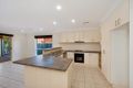 Property photo of 10 Viewpoint Drive Springfield Lakes QLD 4300