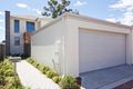 Property photo of 15/50 Suttor Drive Success WA 6164