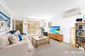 Property photo of 7/250 Park Avenue Kotara NSW 2289