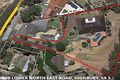 Property photo of 1204B Lower North East Road Highbury SA 5089