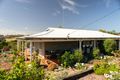 Property photo of 40 Roe Street Bridgetown WA 6255