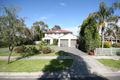 Property photo of 6 Cairn Curren Close Rowville VIC 3178