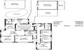 Property photo of 17 Richardson Avenue Tranmere SA 5073