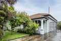 Property photo of 50 Vauxhall Road Northcote VIC 3070