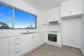 Property photo of 11/152 Homer Street Earlwood NSW 2206